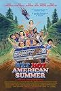 Wet Hot American Summer (2001)