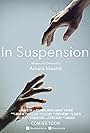 In Suspension (2020)