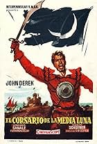 Il corsaro della mezzaluna (1957)