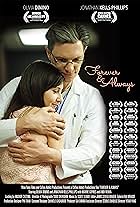 Forever & Always (2017)