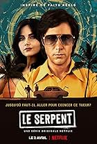 Le Serpent