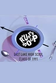 Reunion Soup: ELHS Class of 1991 (2001)