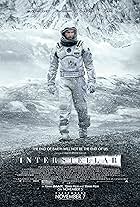 Interstellar