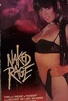 Naked Rage