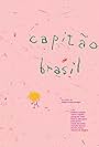 Captain Brazil (2017)