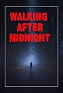 Walking After Midnight (1999)