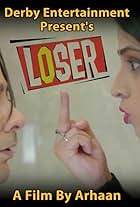 Loser (2021)