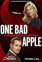 One Bad Apple: A Hannah Swensen Mystery