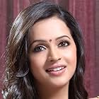 Bhavana