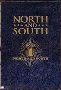 Primary photo for North & South: Book 1, North & South
