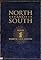 North & South: Book 1, North & South's primary photo