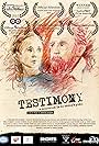 Testimony (2015)