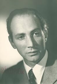 Primary photo for Göran Gentele