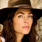 Kelly Thiebaud