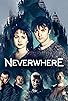 Primary photo for Neverwhere