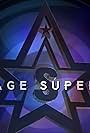 Average Superstar T.V. (2014)