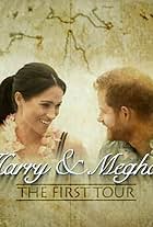 Harry & Meghan: The First Tour (2018)