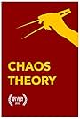 Chaos Theory (2012)