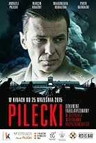 Pilecki (2015)