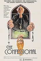 The Confessional (1976)