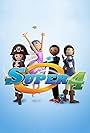 Super 4 (2014)