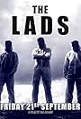 The Lads (2018)