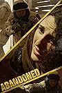 Abandoned (2018)