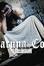 Lacuna Coil: Delirium (2016)