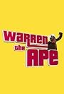 Warren the Ape (2010)