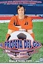 Il profeta del gol (1976)