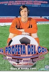 Il profeta del gol (1976)