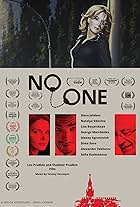 NO-ONE (2018)