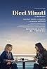 Dieci minuti (2024) Poster