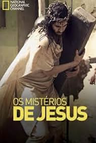 The Jesus Mysteries (2014)