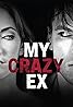 My Crazy Ex (TV Series 2014–2018) Poster