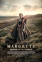 Margrete: Queen of the North