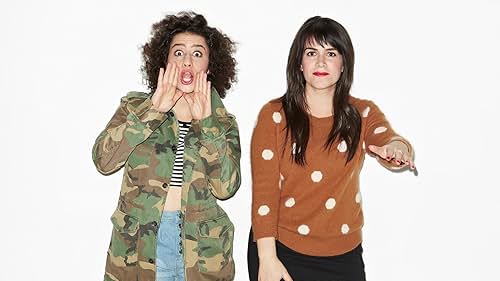 Broad City