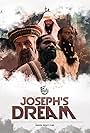 Joseph's Dream (2022)