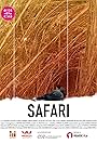 Safari (2023)