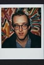 Keith Haring: Street Art Boy