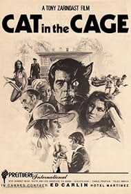 Cat in the Cage (1978)