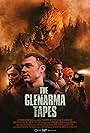 The Glenarma Tapes (2022)