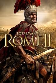 Total War: Rome II (2013)