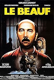 Le beauf (1987)