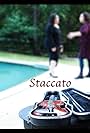 Staccato (2019)