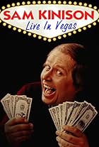 Sam Kinison: Live in Vegas