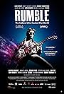 Rumble: The Indians Who Rocked The World (2017)