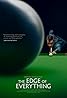 Ronnie O'Sullivan: The Edge of Everything (2023) Poster