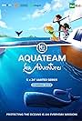 AquaTeam - Sea Adventures (2023)