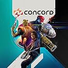 Concord (2024)